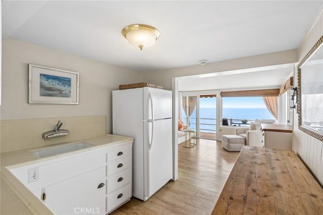 1139 Gaviota Drive, Laguna Beach, CA 92651
