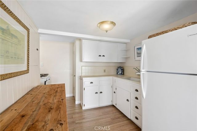 1139 Gaviota Drive, Laguna Beach, CA 92651