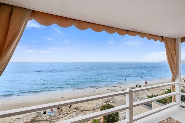 1139 Gaviota Drive, Laguna Beach, CA 92651