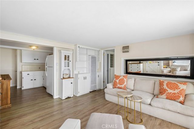 1139 Gaviota Drive, Laguna Beach, CA 92651
