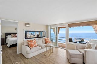 1139 Gaviota Drive, Laguna Beach, CA 92651