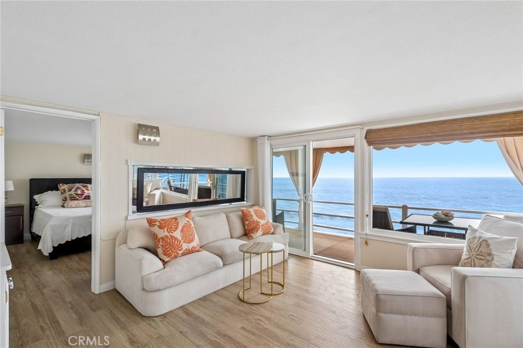 1139 Gaviota Drive, Laguna Beach, CA 92651