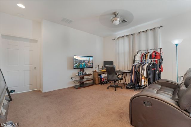 6847 Compass Cove Avenue, Las Vegas, NV 89142