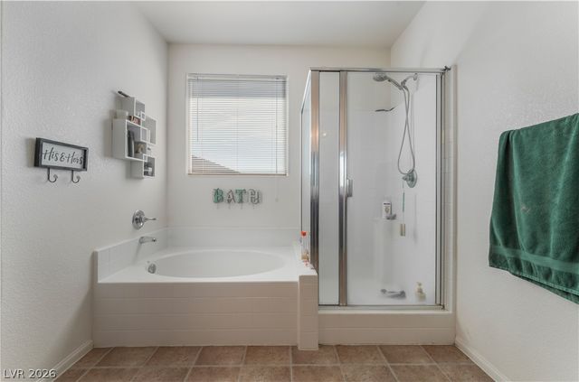 6847 Compass Cove Avenue, Las Vegas, NV 89142