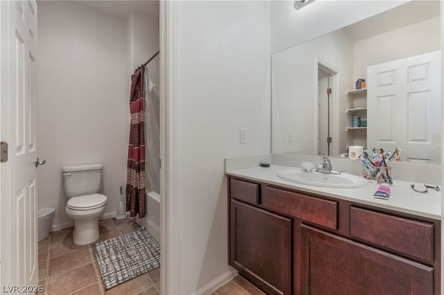 6847 Compass Cove Avenue, Las Vegas, NV 89142