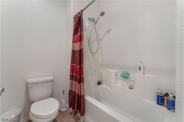 6847 Compass Cove Avenue, Las Vegas, NV 89142