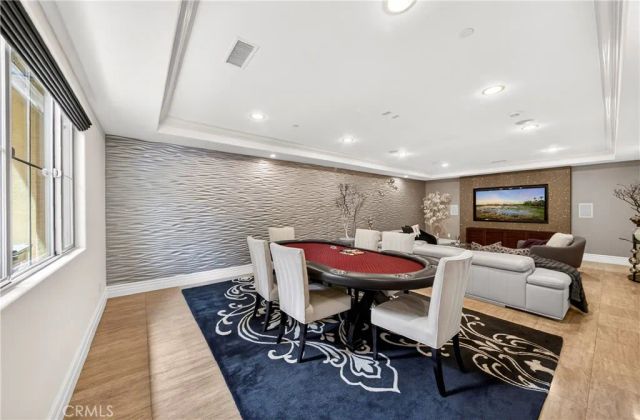 2117 Clark Lane B, Redondo Beach, CA 90278