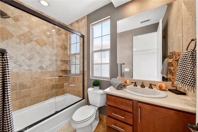 2117 Clark Lane B, Redondo Beach, CA 90278