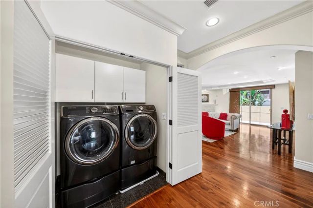 2117 Clark Lane B, Redondo Beach, CA 90278