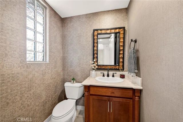 2117 Clark Lane B, Redondo Beach, CA 90278