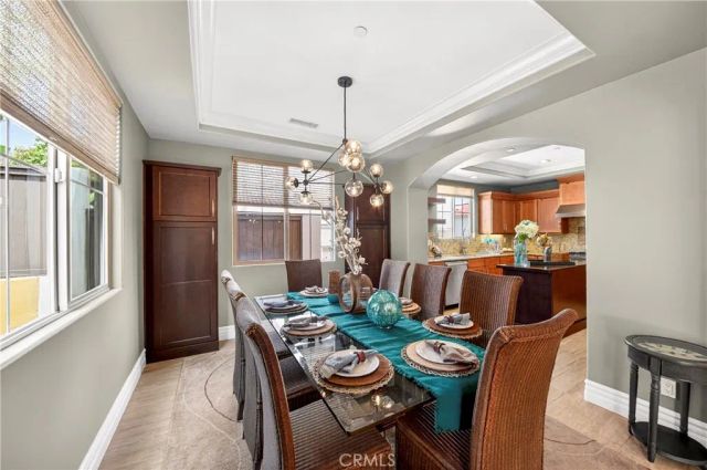 2117 Clark Lane B, Redondo Beach, CA 90278