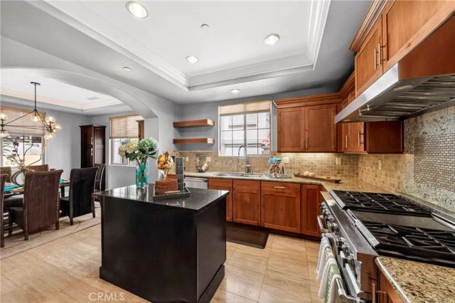 2117 Clark Lane B, Redondo Beach, CA 90278