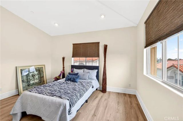 2117 Clark Lane B, Redondo Beach, CA 90278