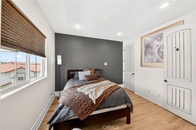 2117 Clark Lane B, Redondo Beach, CA 90278