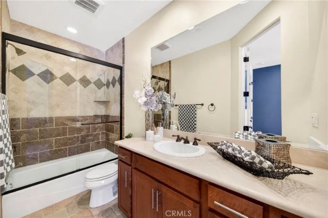 2117 Clark Lane B, Redondo Beach, CA 90278