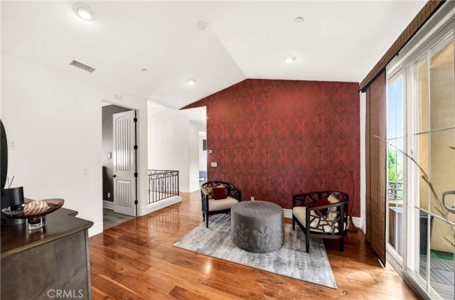 2117 Clark Lane B, Redondo Beach, CA 90278