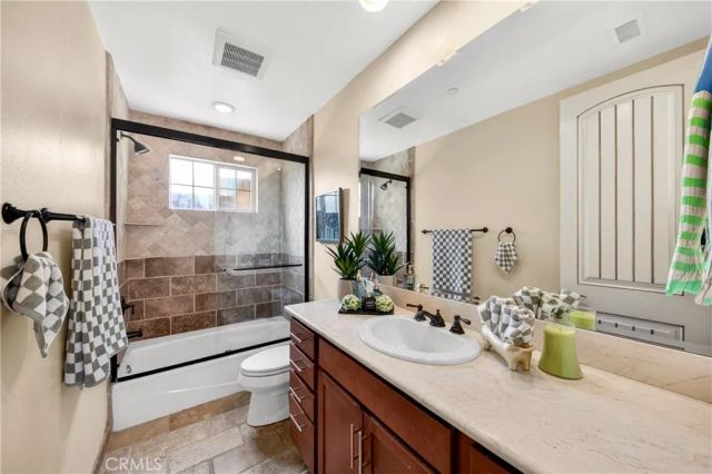 2117 Clark Lane B, Redondo Beach, CA 90278