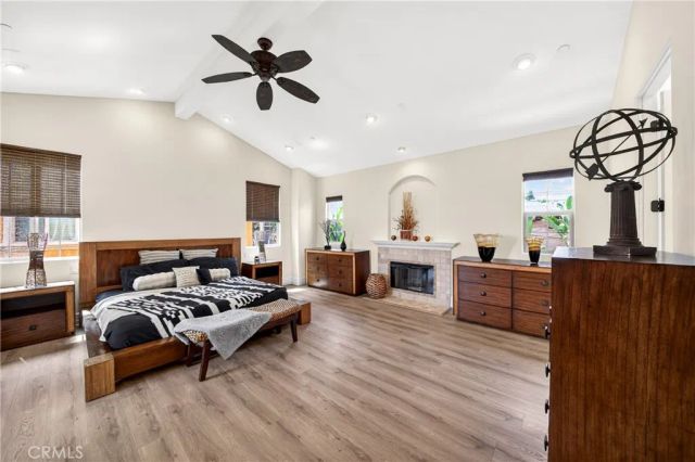 2117 Clark Lane B, Redondo Beach, CA 90278