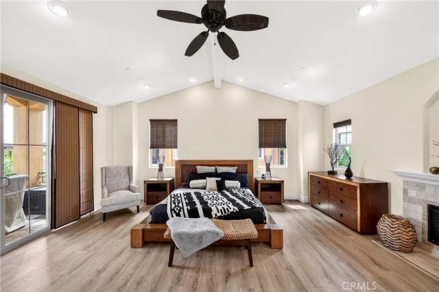 2117 Clark Lane B, Redondo Beach, CA 90278
