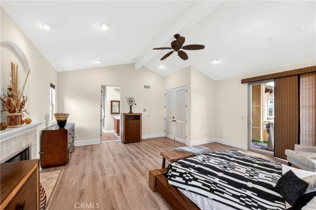 2117 Clark Lane B, Redondo Beach, CA 90278