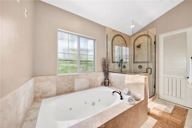 2117 Clark Lane B, Redondo Beach, CA 90278