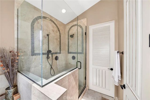 2117 Clark Lane B, Redondo Beach, CA 90278