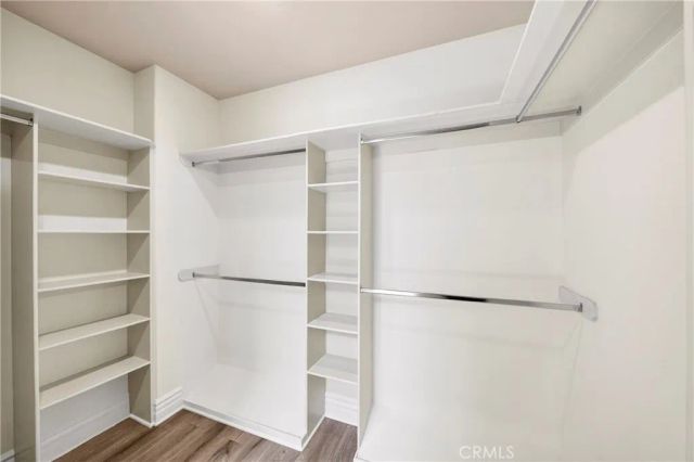 2117 Clark Lane B, Redondo Beach, CA 90278