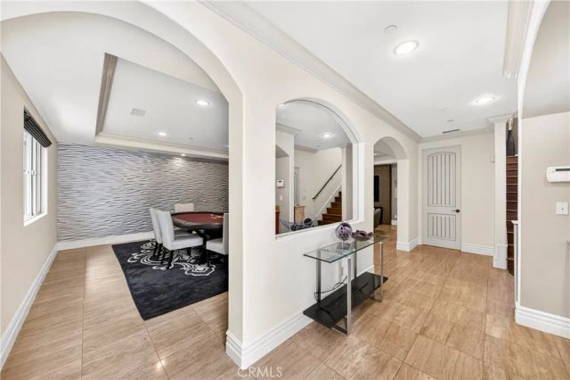 2117 Clark Lane B, Redondo Beach, CA 90278