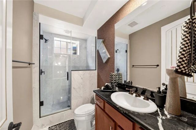 2117 Clark Lane B, Redondo Beach, CA 90278