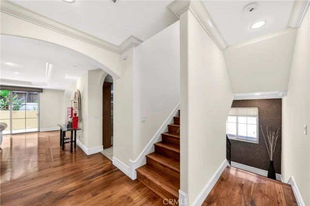 2117 Clark Lane B, Redondo Beach, CA 90278