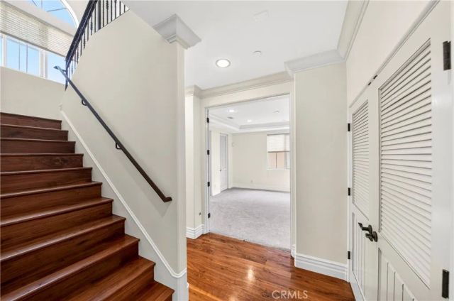 2117 Clark Lane B, Redondo Beach, CA 90278