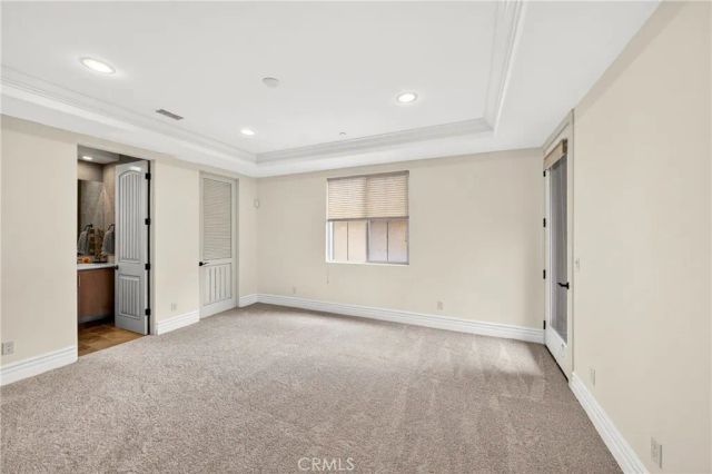 2117 Clark Lane B, Redondo Beach, CA 90278