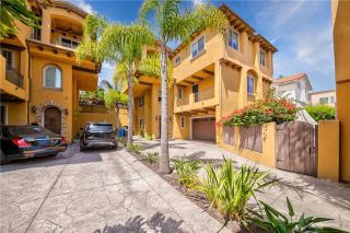 2117 Clark Lane B, Redondo Beach, CA 90278
