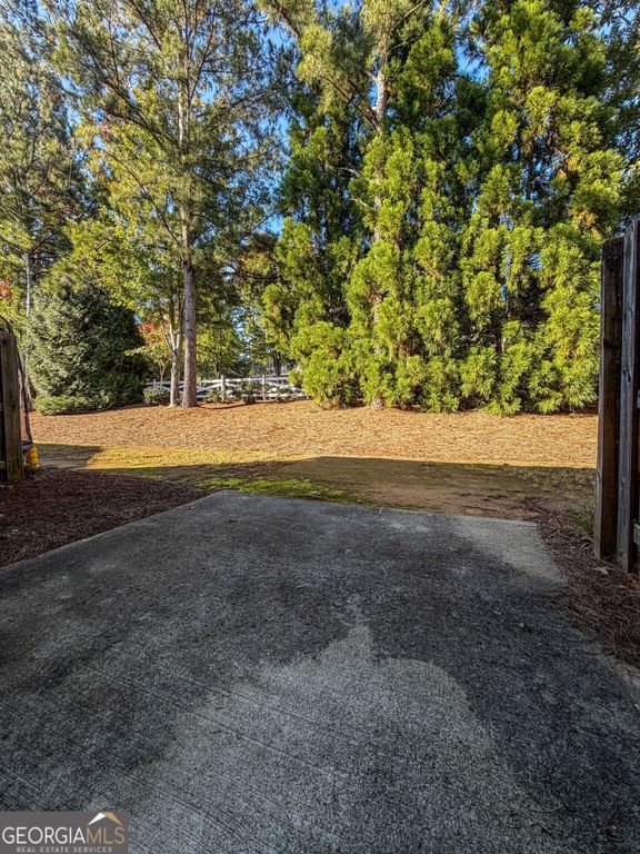2077 Lakeshore Overlook Drive, Kennesaw, GA 30152 — photo 2