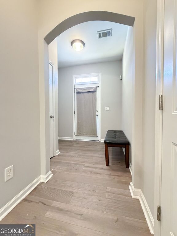 2077 Lakeshore Overlook Drive, Kennesaw, GA 30152 — photo 4