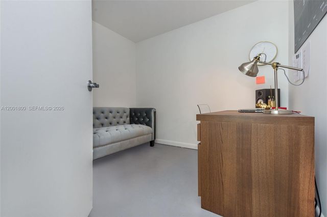 244 Biscayne Blvd 502, Miami, FL 33132