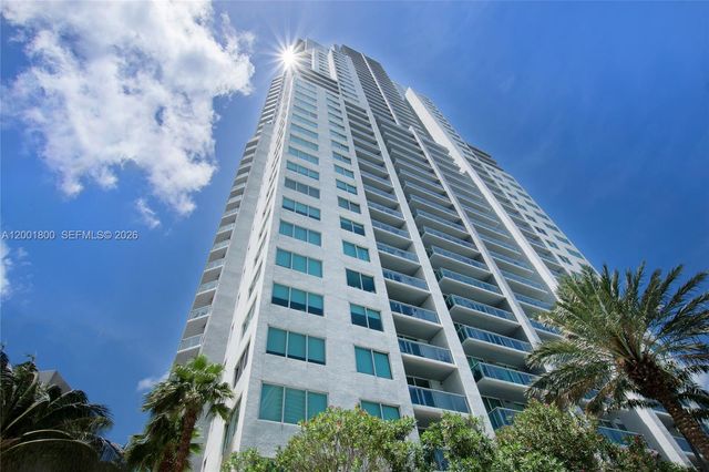 244 Biscayne Blvd 502, Miami, FL 33132
