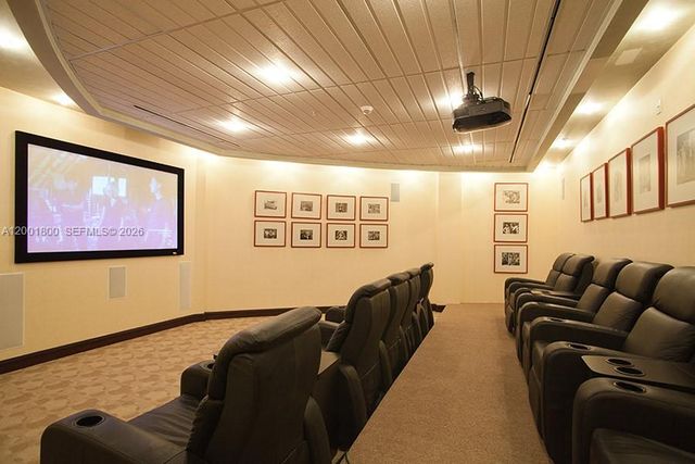 244 Biscayne Blvd 502, Miami, FL 33132