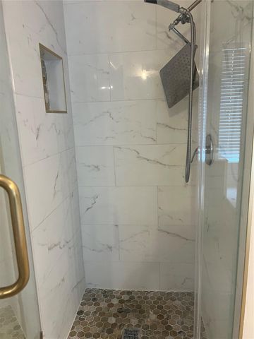 15319 Truslow Point Lane, Sugar Land, TX 77478