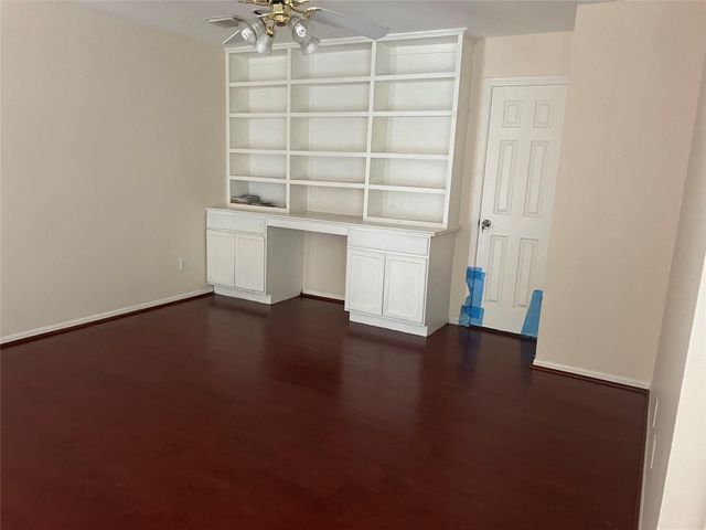 15319 Truslow Point Lane, Sugar Land, TX 77478