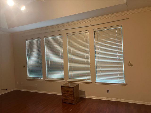 15319 Truslow Point Lane, Sugar Land, TX 77478