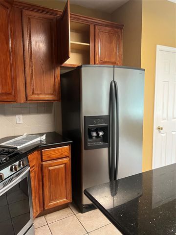 15319 Truslow Point Lane, Sugar Land, TX 77478