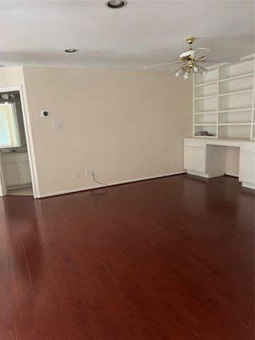 15319 Truslow Point Lane, Sugar Land, TX 77478