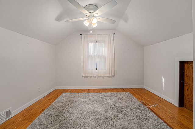 105 Belden Street, Michigan City, IN 46360