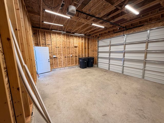 105 Belden Street, Michigan City, IN 46360