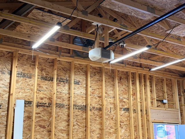 105 Belden Street, Michigan City, IN 46360