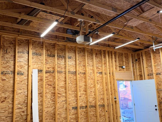 105 Belden Street, Michigan City, IN 46360