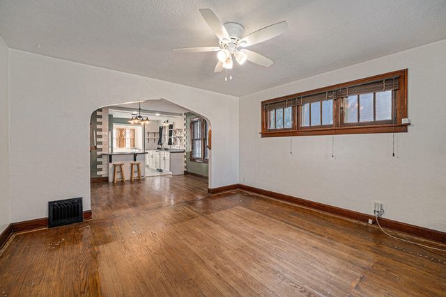 105 Belden Street, Michigan City, IN 46360