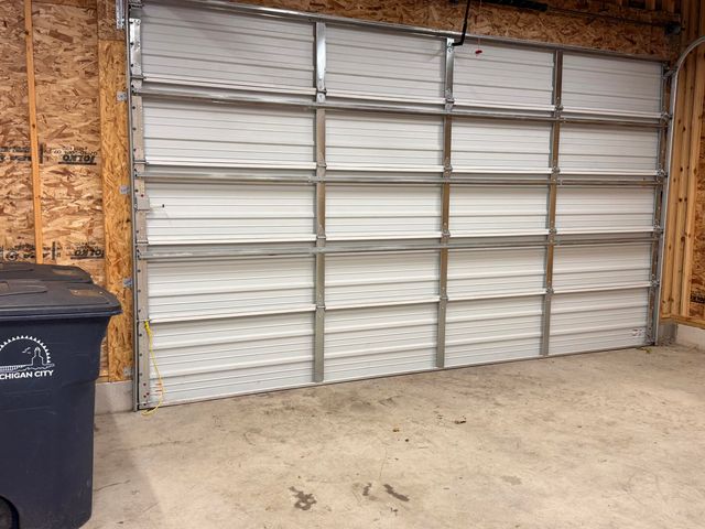 105 Belden Street, Michigan City, IN 46360