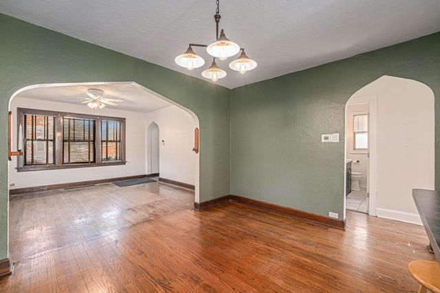 105 Belden Street, Michigan City, IN 46360